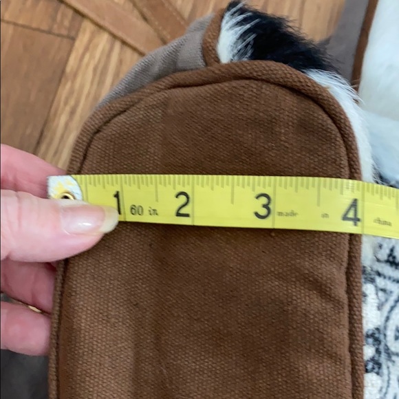 Myra bag - Picture 11 of 12